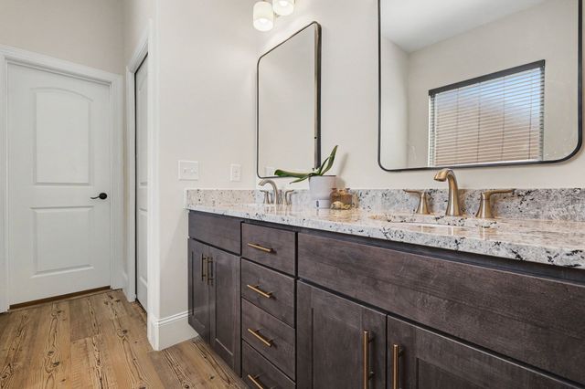 7102 Big Oak Ln, Nolensville, TN 37135