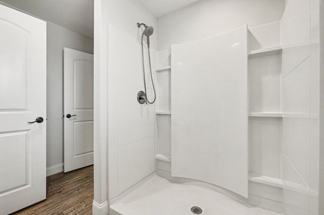 7102 Big Oak Ln, Nolensville, TN 37135