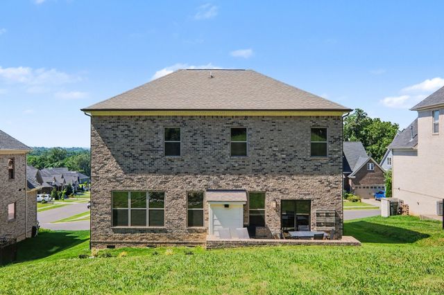 7102 Big Oak Ln, Nolensville, TN 37135