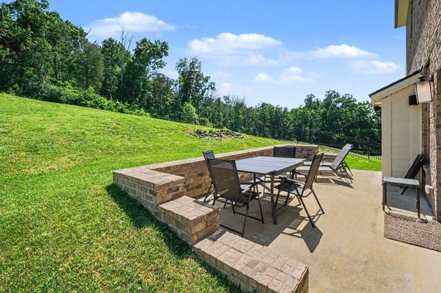 7102 Big Oak Ln, Nolensville, TN 37135