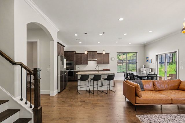 7102 Big Oak Ln, Nolensville, TN 37135