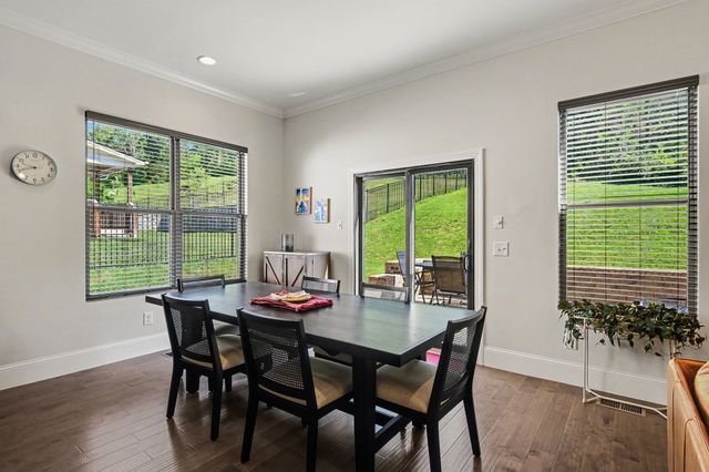 7102 Big Oak Ln, Nolensville, TN 37135