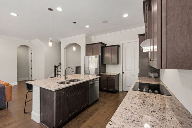 7102 Big Oak Ln, Nolensville, TN 37135