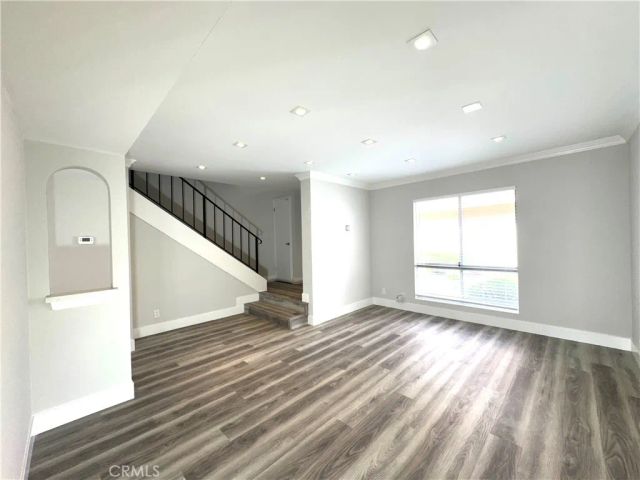 4072 Yankee, Agoura Hills, CA 91301
