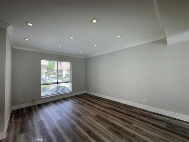 4072 Yankee, Agoura Hills, CA 91301