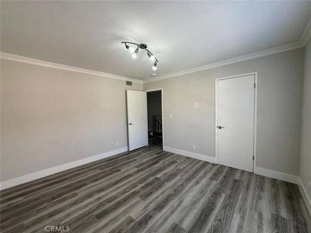 4072 Yankee, Agoura Hills, CA 91301