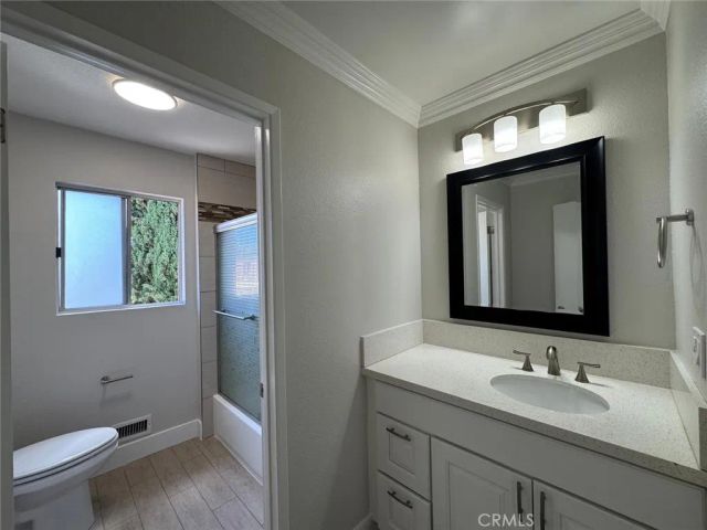 4072 Yankee, Agoura Hills, CA 91301