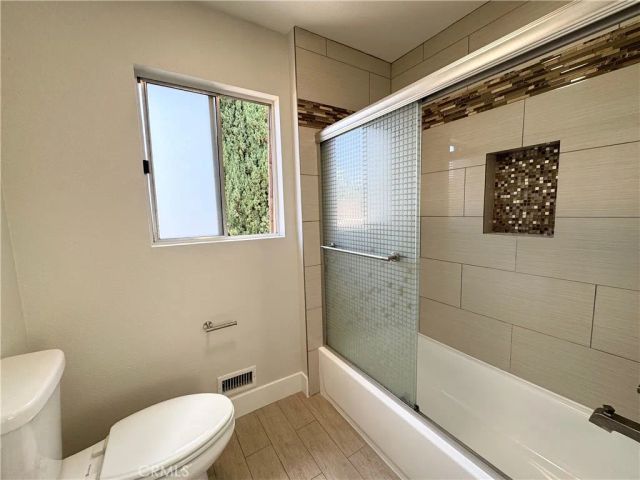 4072 Yankee, Agoura Hills, CA 91301