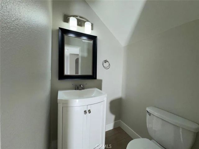 4072 Yankee, Agoura Hills, CA 91301
