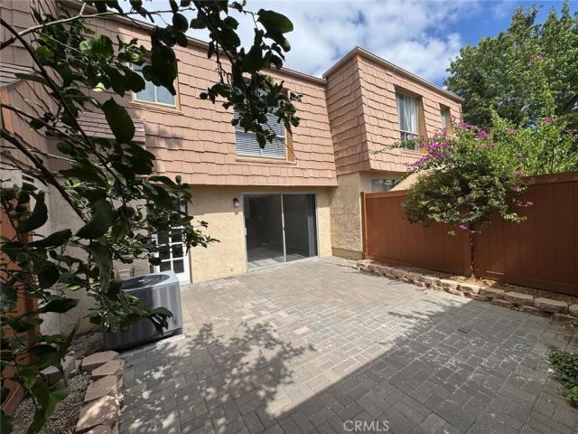 4072 Yankee, Agoura Hills, CA 91301