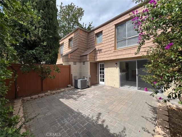 4072 Yankee, Agoura Hills, CA 91301