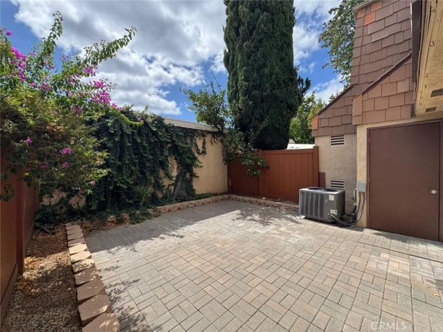 4072 Yankee, Agoura Hills, CA 91301