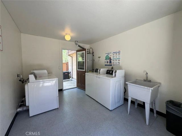 4072 Yankee, Agoura Hills, CA 91301