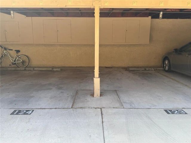 4072 Yankee, Agoura Hills, CA 91301
