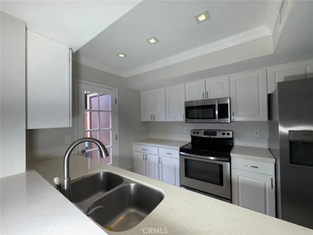 4072 Yankee, Agoura Hills, CA 91301