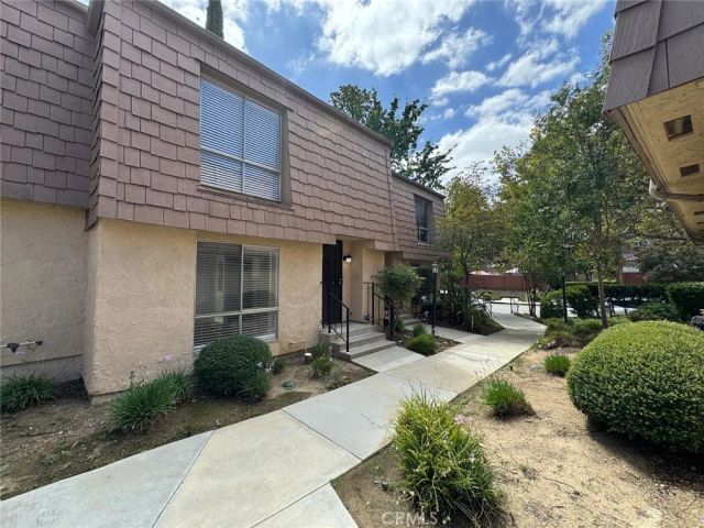 4072 Yankee, Agoura Hills, CA 91301