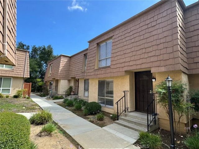 4072 Yankee, Agoura Hills, CA 91301