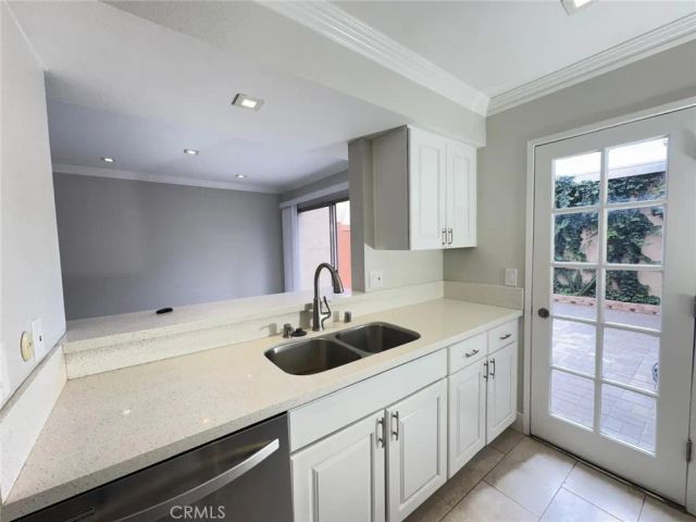 4072 Yankee, Agoura Hills, CA 91301