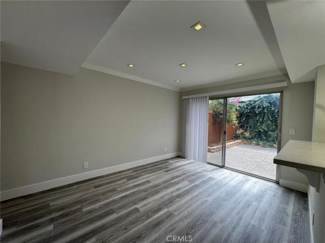 4072 Yankee, Agoura Hills, CA 91301