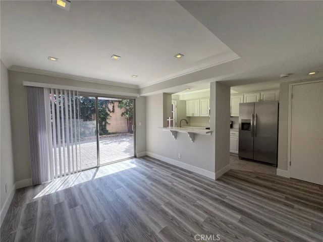 4072 Yankee, Agoura Hills, CA 91301