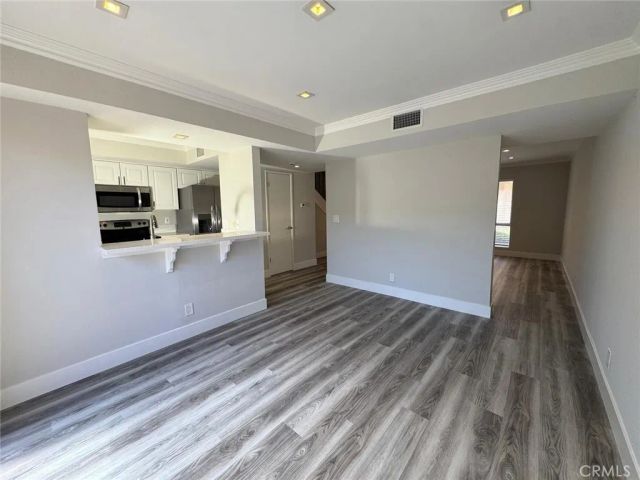 4072 Yankee, Agoura Hills, CA 91301