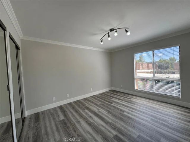 4072 Yankee, Agoura Hills, CA 91301