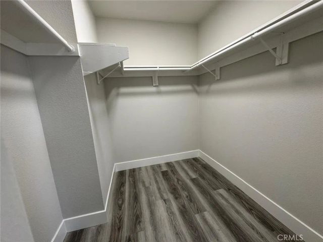 4072 Yankee, Agoura Hills, CA 91301