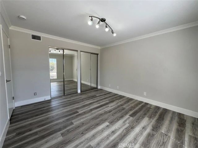4072 Yankee, Agoura Hills, CA 91301