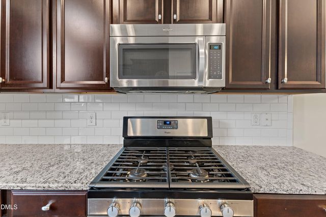 10017 Lynnberry Place, Raleigh, NC 27617