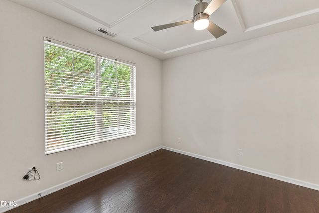 10017 Lynnberry Place, Raleigh, NC 27617