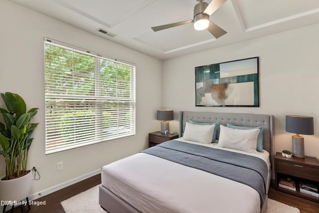 10017 Lynnberry Place, Raleigh, NC 27617