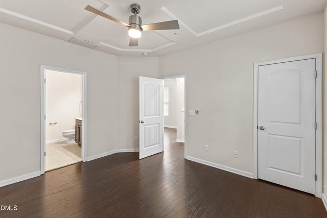 10017 Lynnberry Place, Raleigh, NC 27617