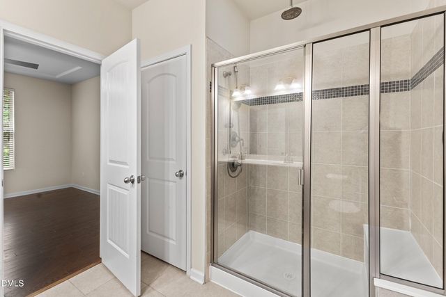 10017 Lynnberry Place, Raleigh, NC 27617