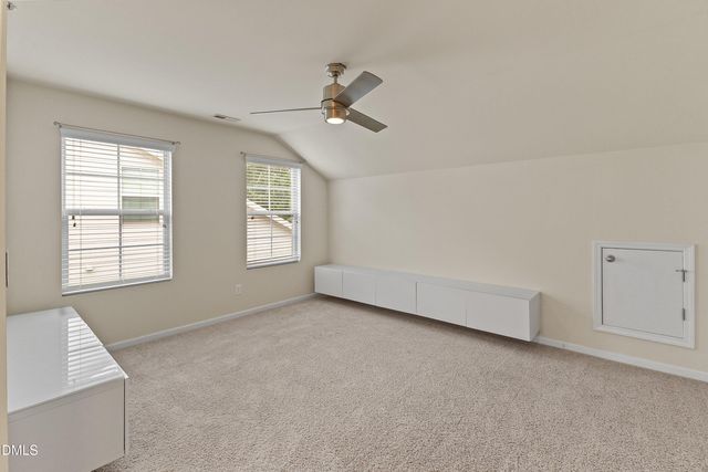 10017 Lynnberry Place, Raleigh, NC 27617