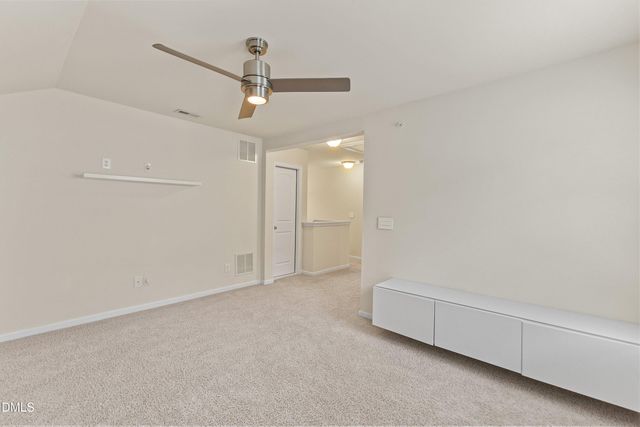 10017 Lynnberry Place, Raleigh, NC 27617