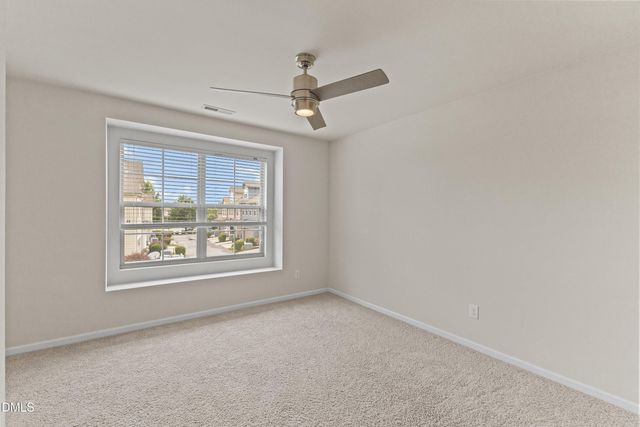 10017 Lynnberry Place, Raleigh, NC 27617