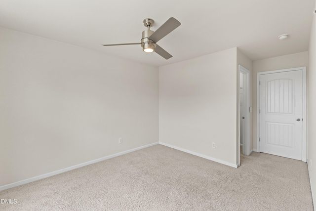 10017 Lynnberry Place, Raleigh, NC 27617