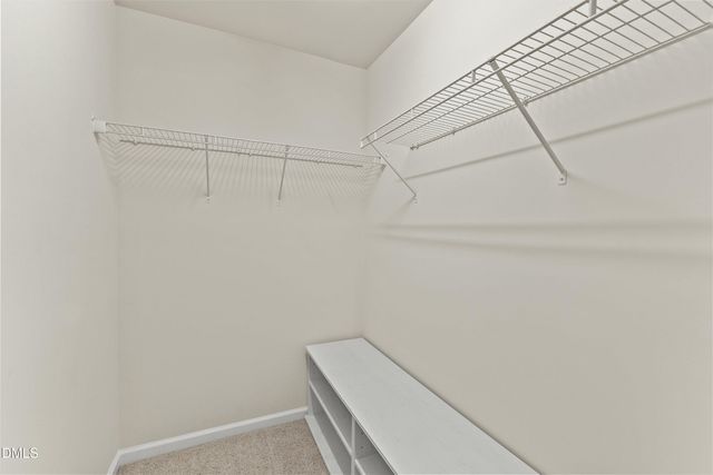 10017 Lynnberry Place, Raleigh, NC 27617