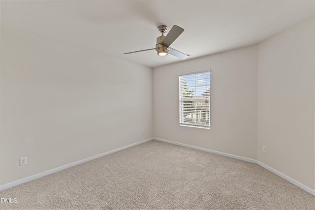 10017 Lynnberry Place, Raleigh, NC 27617