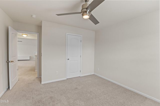 10017 Lynnberry Place, Raleigh, NC 27617