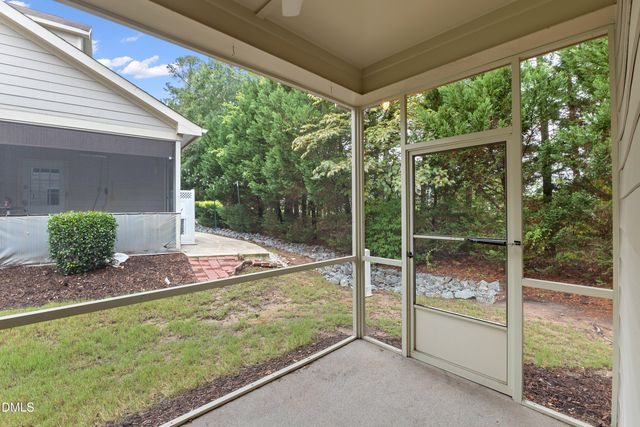 10017 Lynnberry Place, Raleigh, NC 27617