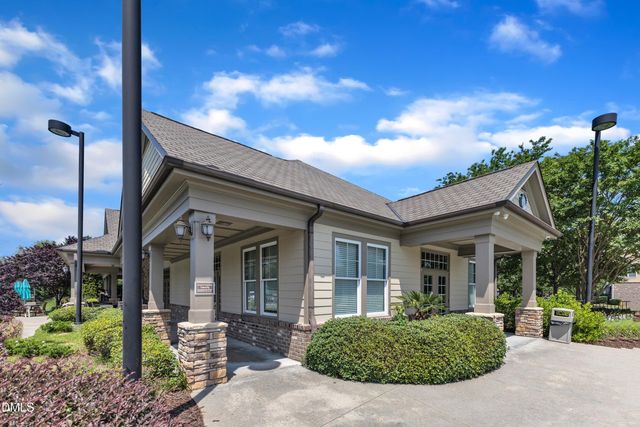 10017 Lynnberry Place, Raleigh, NC 27617