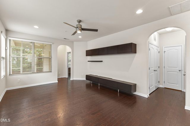 10017 Lynnberry Place, Raleigh, NC 27617