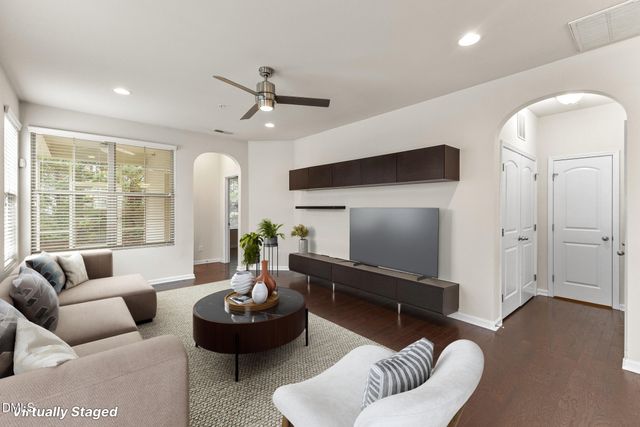 10017 Lynnberry Place, Raleigh, NC 27617
