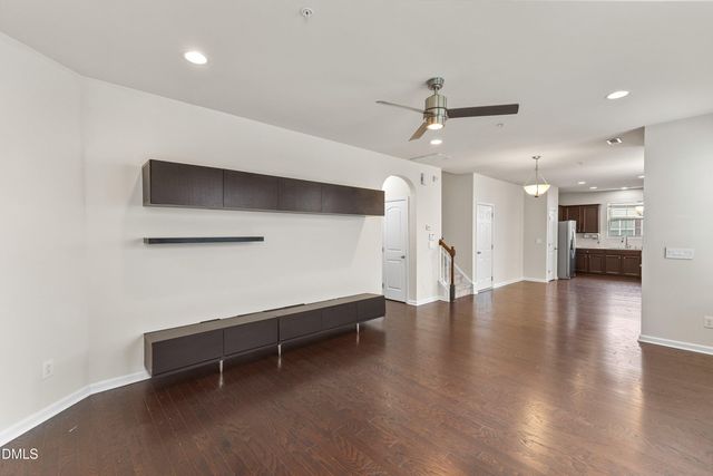 10017 Lynnberry Place, Raleigh, NC 27617