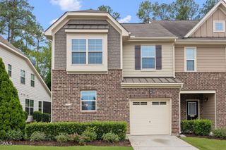 10017 Lynnberry Place, Raleigh, NC 27617