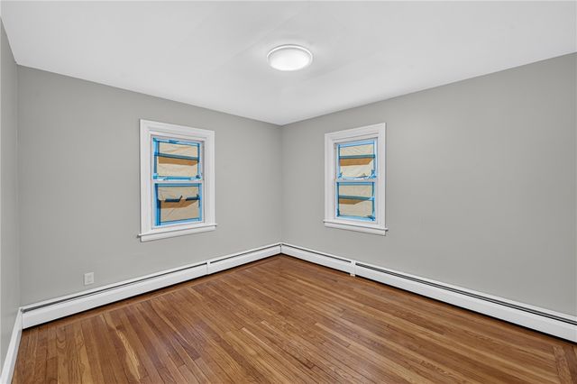 25 Zella Street, Providence, RI 02908