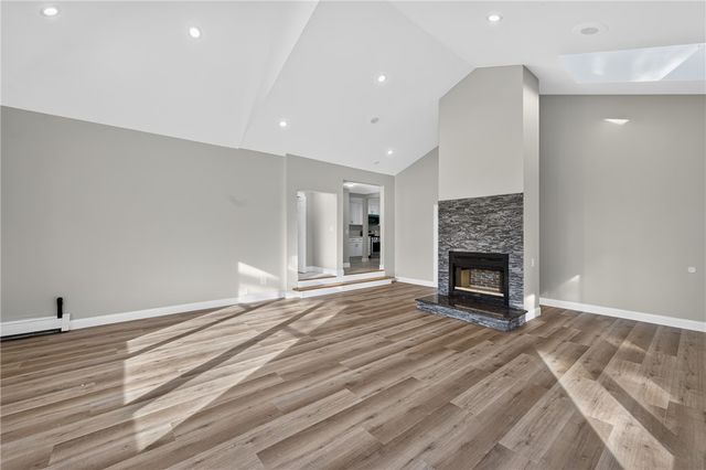 25 Zella Street, Providence, RI 02908