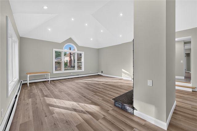 25 Zella Street, Providence, RI 02908