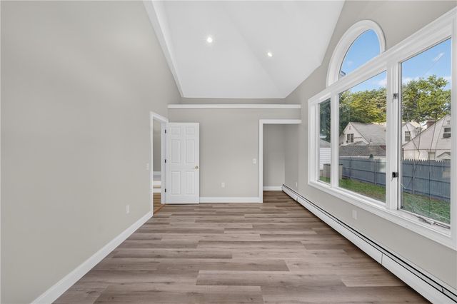 25 Zella Street, Providence, RI 02908